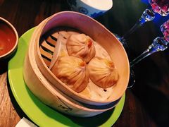 -外滩5号