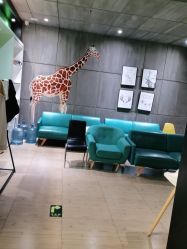 点击看大图 -小时候儿童摄影(解放大道店)