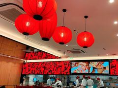 -廖川菜(金虹桥店)