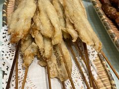 -双井轩(双井店)