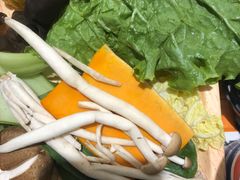 -吉野家(大悦城店)