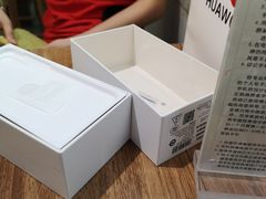 -华为授权体验店(凯德广场店)