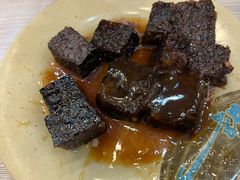 -圆宝台湾小吃(迎津街店)