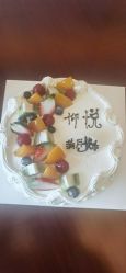 点击看大图 -仰悦产孕月子中心(莱山店)