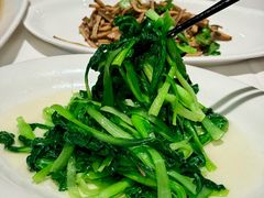 -苏浙汇(肇嘉浜路总店)