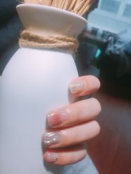 -YDO SALON