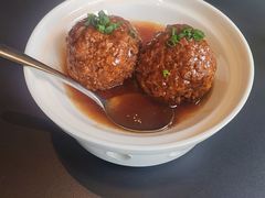 -起源小厨(应天门店)
