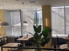 -必胜客(浦上万达店)