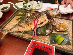 -蟹田居·活蟹料理(东城店)