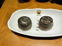 -鹤记生煎(touch12街店)