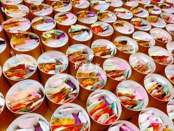 -卡卡喜糖伴手礼·商务礼宝宝礼·婚礼用品