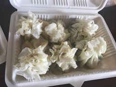 -老绥元烧麦·家常菜(摩尔城店)