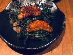 -天水蔬食料理(树德之光店)