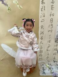 -美年亲子儿童摄影(合肥市滨湖新区金泉小区店)