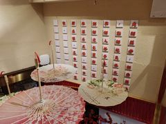 -思博半步颠小酒馆(梦时代店)