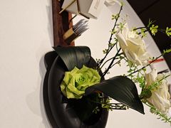 -小厨娘淮扬菜(江宁弘阳店)