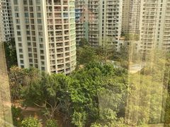 -厦门喜来登酒店