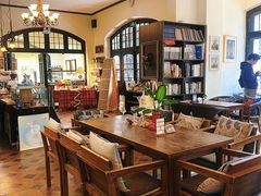 -良友书坊(安徽路店)