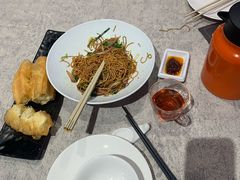 -金翠皇宫粤菜·点心·海鲜(翡翠店)