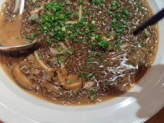 -台记小海鲜(七宝店)
