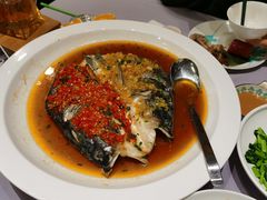 -南景饭店(万家丽路店)