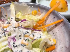 -味家烤肉烤鳗鱼牛排(西塔旗舰店)
