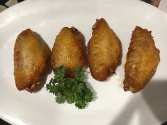 -必胜客(仁恒店)