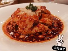 -金鼎轩(方庄天坛店)