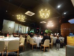 -川味里•商务宴请•团建聚餐(清湖店)