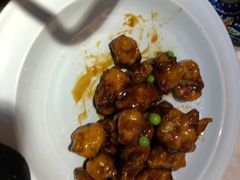 -径山十八道·风味民间菜(杭州总店)