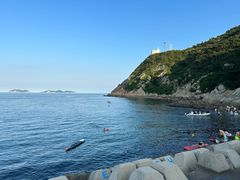 -大连凯丹广场