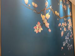 -湖锦酒楼·旗舰店(三阳总店)