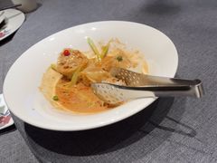 -澜小宴·胶东海鲜烟台味(时光塔店)