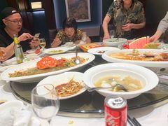 -钱塘宴(东站西子国际店)