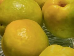 餐前水果-美林阁