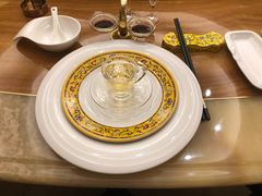 -白金汉爵大酒店(相城店)