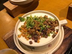 -辛香汇(大华第一坊店)