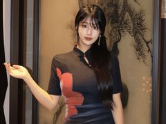 -中国徽菜·徽商故里(广安门店)