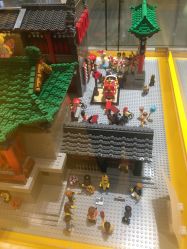 -kidsland(南开大悦城店)