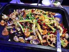 -蛙来哒(湖州东吴银泰百货店)