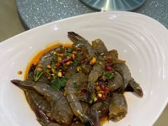 -庄氏祥记家常食府(国瑞建材家居博览中心店)