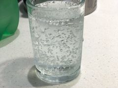 -古乐牛香·鲜牛肉牛杂火锅(吴江三里桥运东商业广场店)