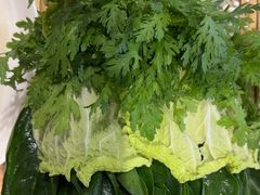 -蝎王府羊蝎子(西直门店)