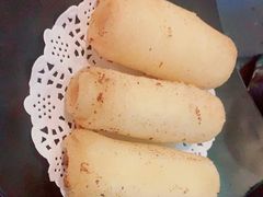 -添运来(茶园奥园广场店)