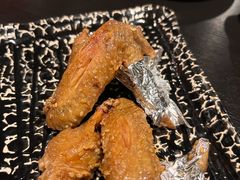 -日本料理神拉面