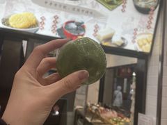 -沈大成(城隍庙店)