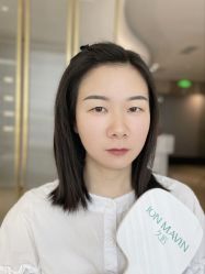 -JONMAVIN·美学