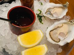 -广州瑰丽酒店·Black Iron黑金燚