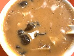 -方中山胡辣汤(成都首店)