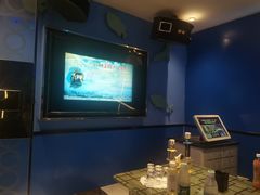 -欢乐糖果KTV(长江店)